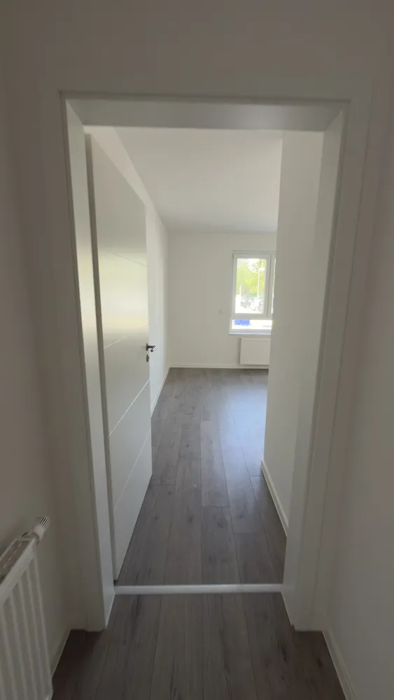 2 Zimmer Wohnung mit 72 m² in Ludwigshafen am Rhein – Bild 8