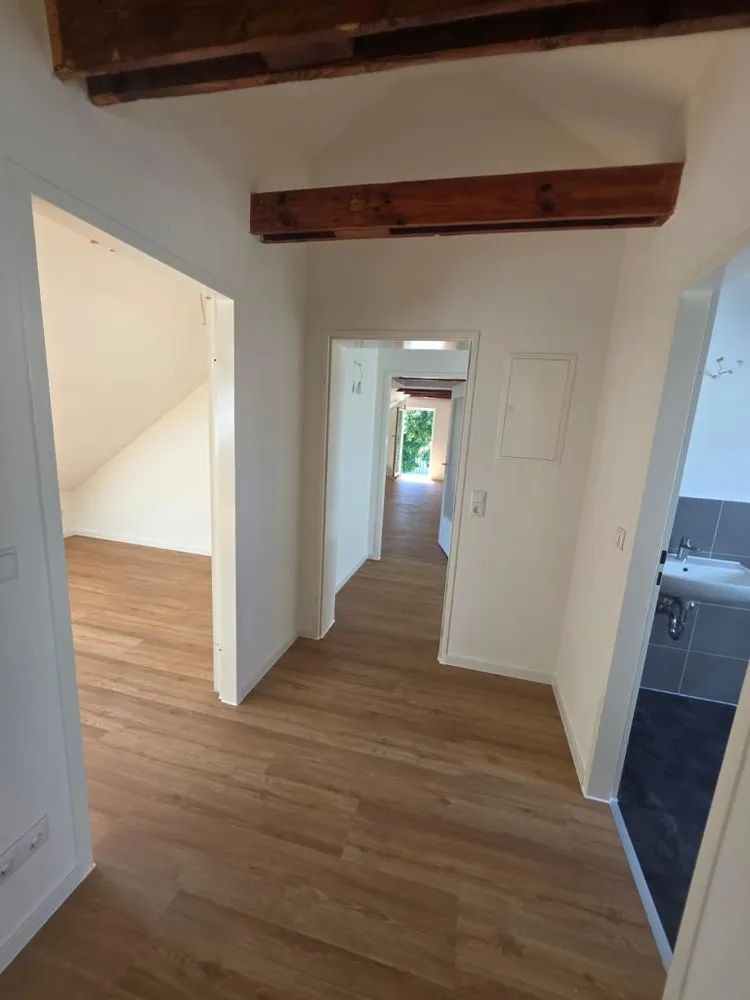 3 Zimmer Wohnung mit 76 m² in Helmstedt – Bild 5