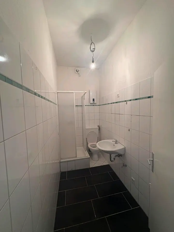 3 Zimmer Wohnung mit 75 m² in Gelsenkirchen – Bild 5