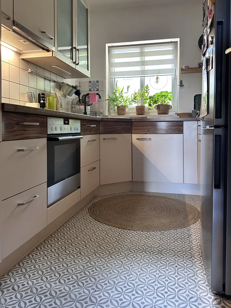 4 Zimmer Wohnung mit 90 m² in Magdeburg – Bild 8