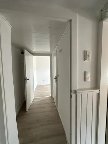 3 Zimmer Wohnung mit 55 m² in Mönchengladbach – Bild 7