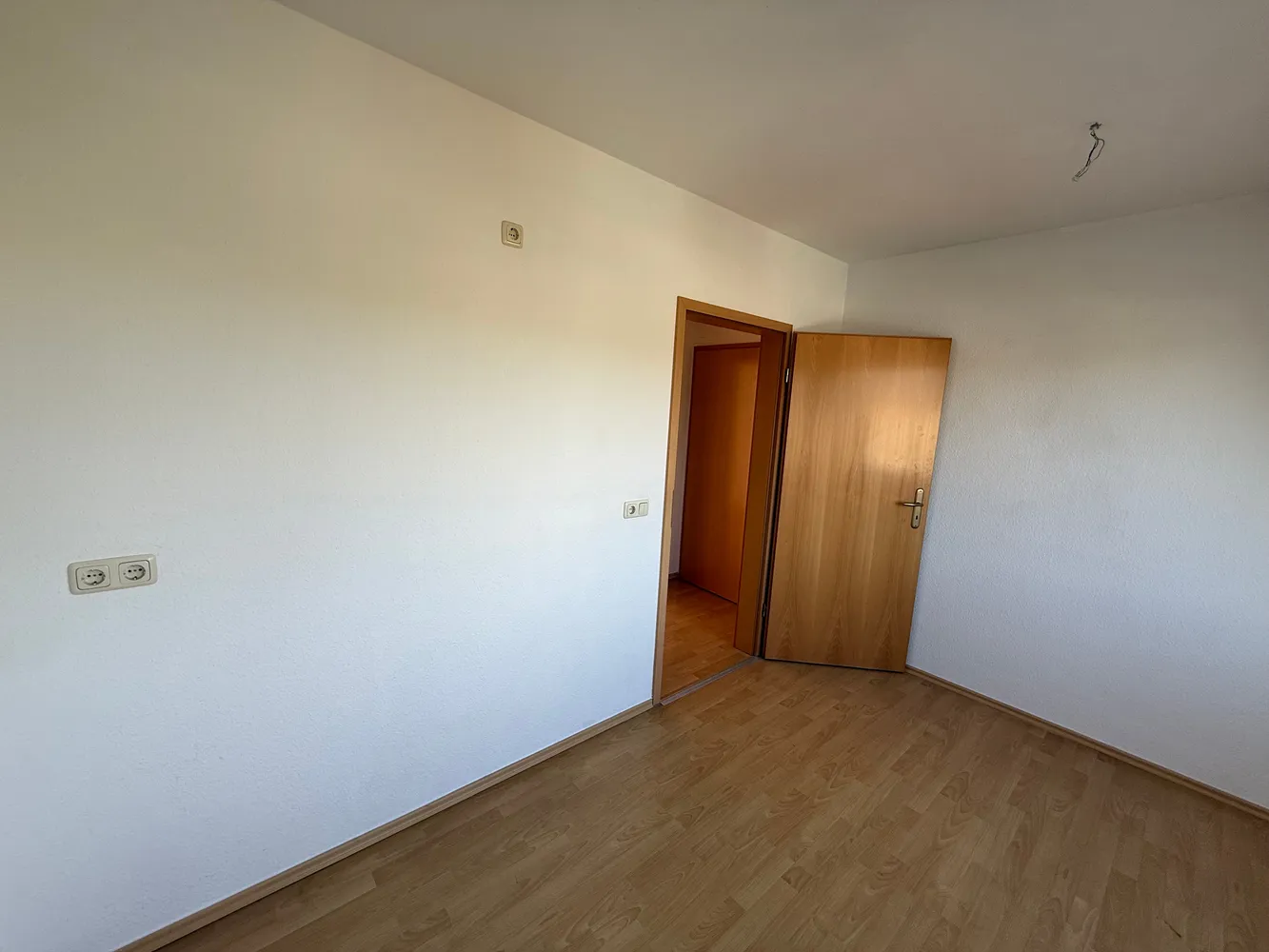 2 Zimmer Wohnung mit 48 m² in Greiz – Bild 4