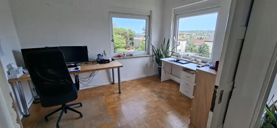 5 Zimmer Wohnung mit 107 m² in Kornwestheim – Bild 5