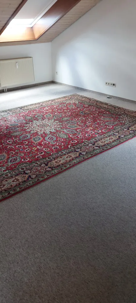 2 Zimmer Wohnung mit 65 m² in Böblingen – Bild 8