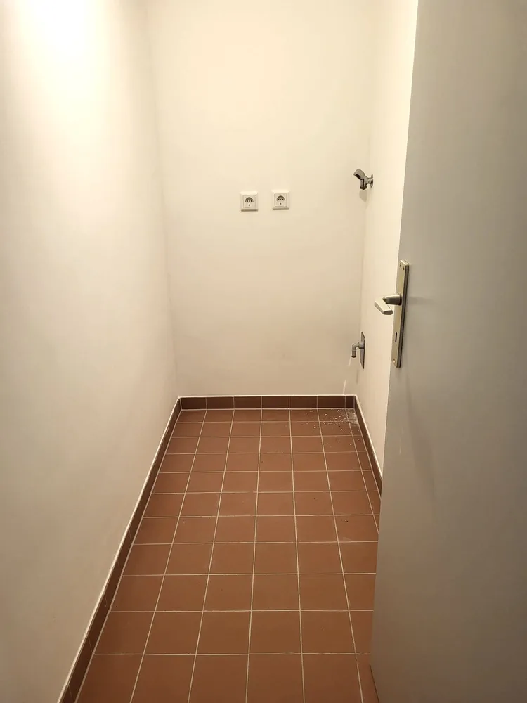 3 Zimmer Wohnung mit 72 m² in München – Bild 11