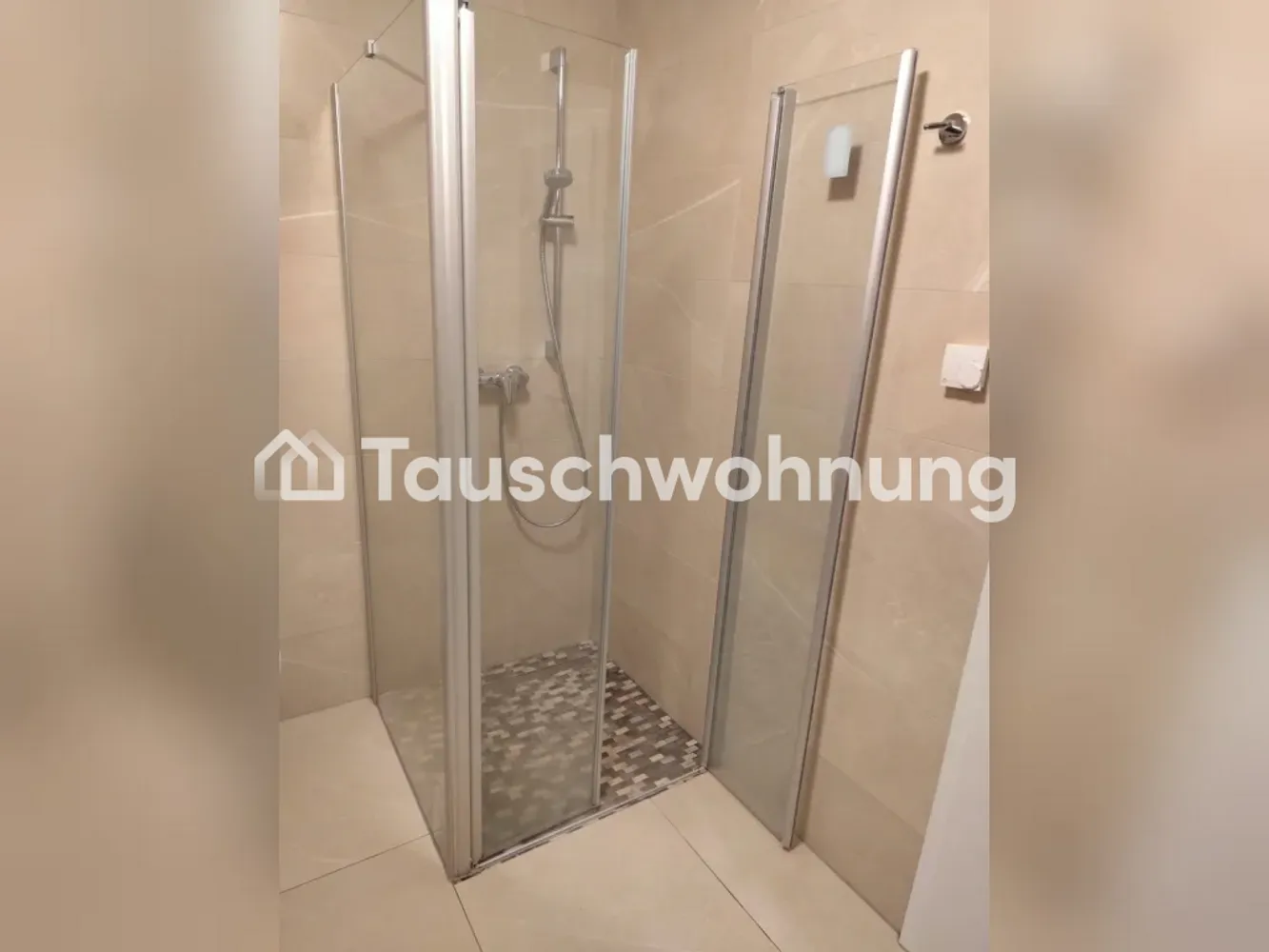 3 Zimmer Wohnung mit 55 m² in Stuttgart – Bild 11