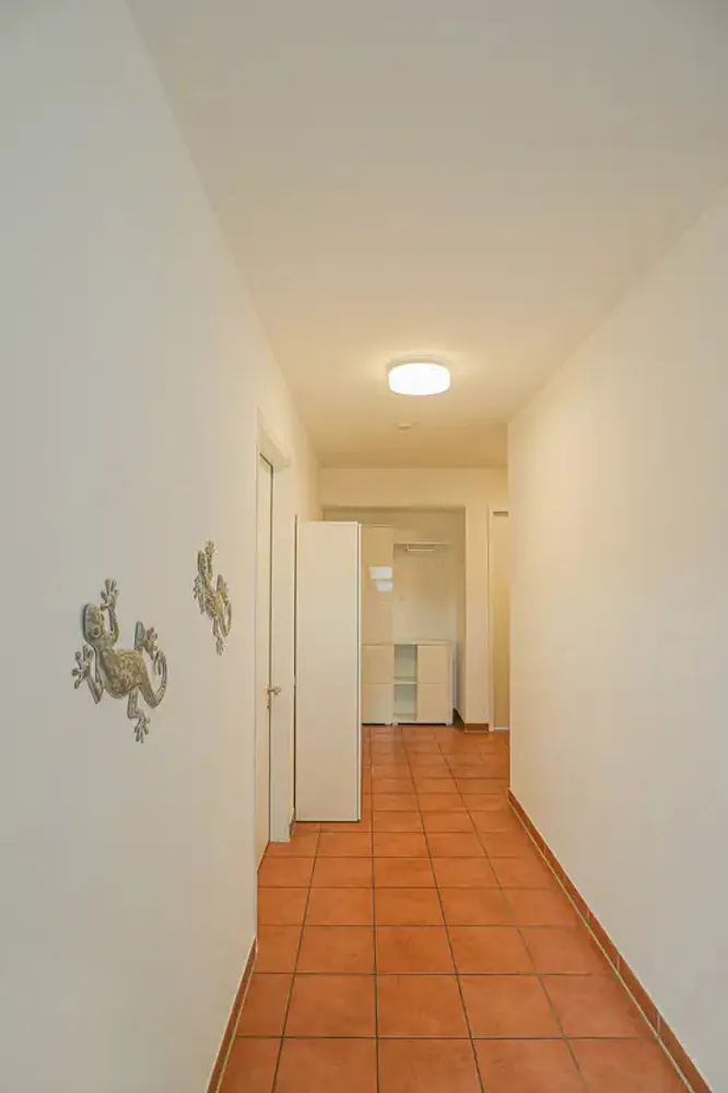 3 Zimmer Wohnung mit 75 m² in Ludwigshafen am Rhein – Bild 3