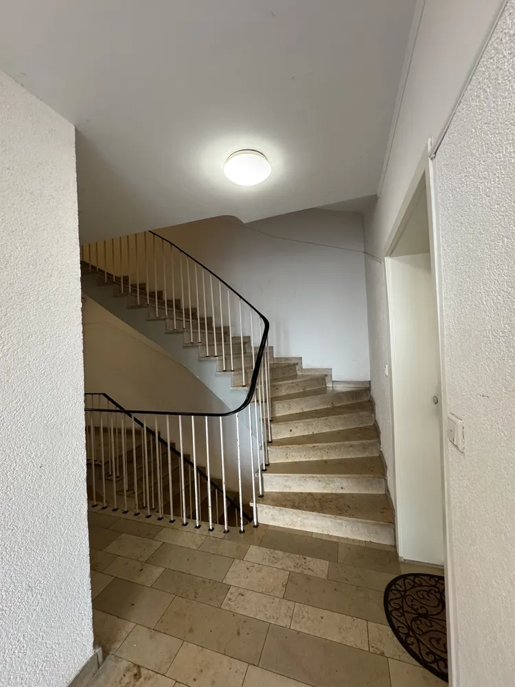 4 Zimmer Wohnung mit 94 m² in Wuppertal – Bild 10