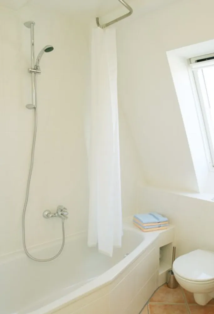 1 Zimmer Wohnung mit 55 m² in München – Bild 6