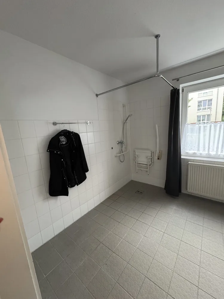 2 Zimmer Wohnung mit 69 m² in Hannover – Bild 11