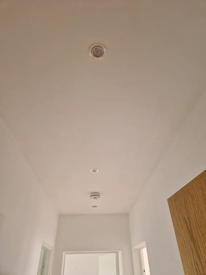 2 Zimmer Wohnung mit 45 m² in Grimma – Bild 3