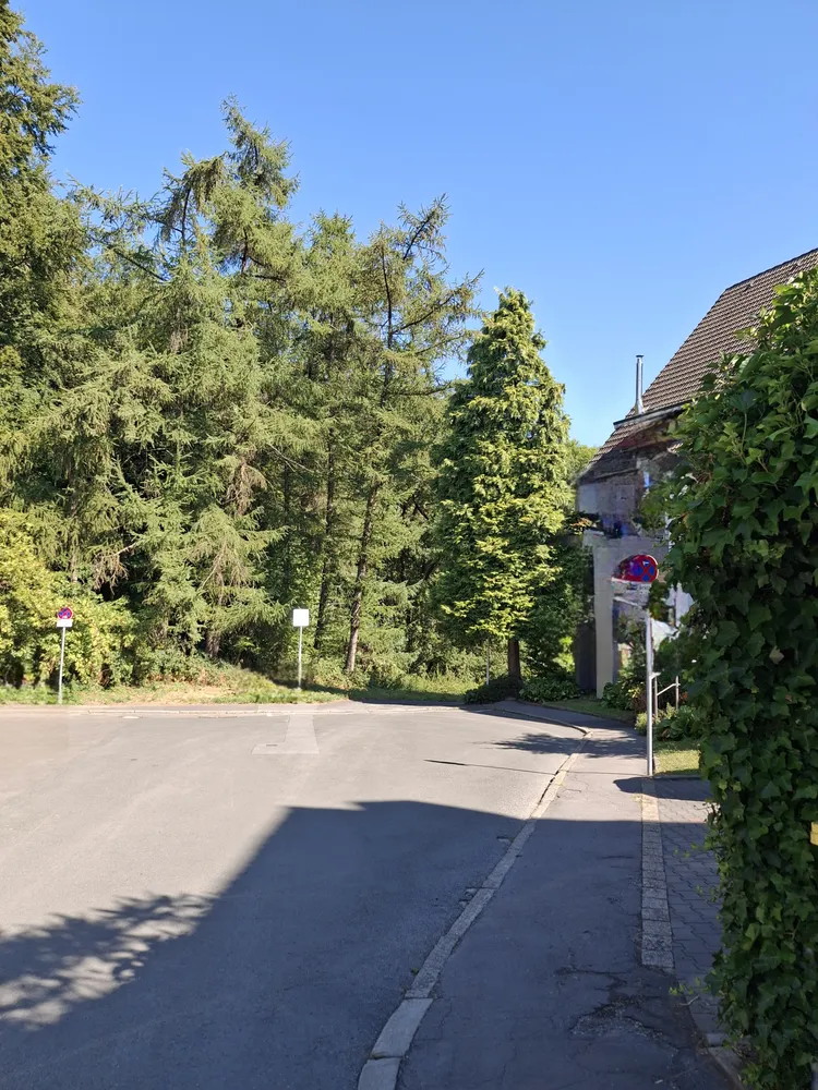 3 Zimmer Wohnung mit 70 m² in Dortmund – Bild 6