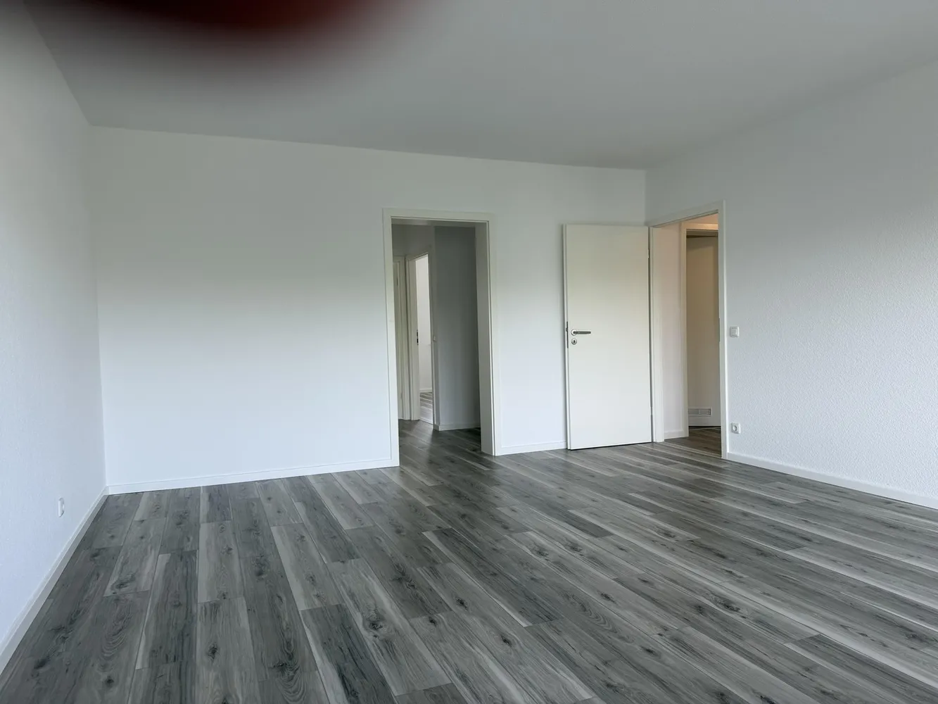 3 Zimmer Wohnung mit 80 m² in Mainz – Bild 3