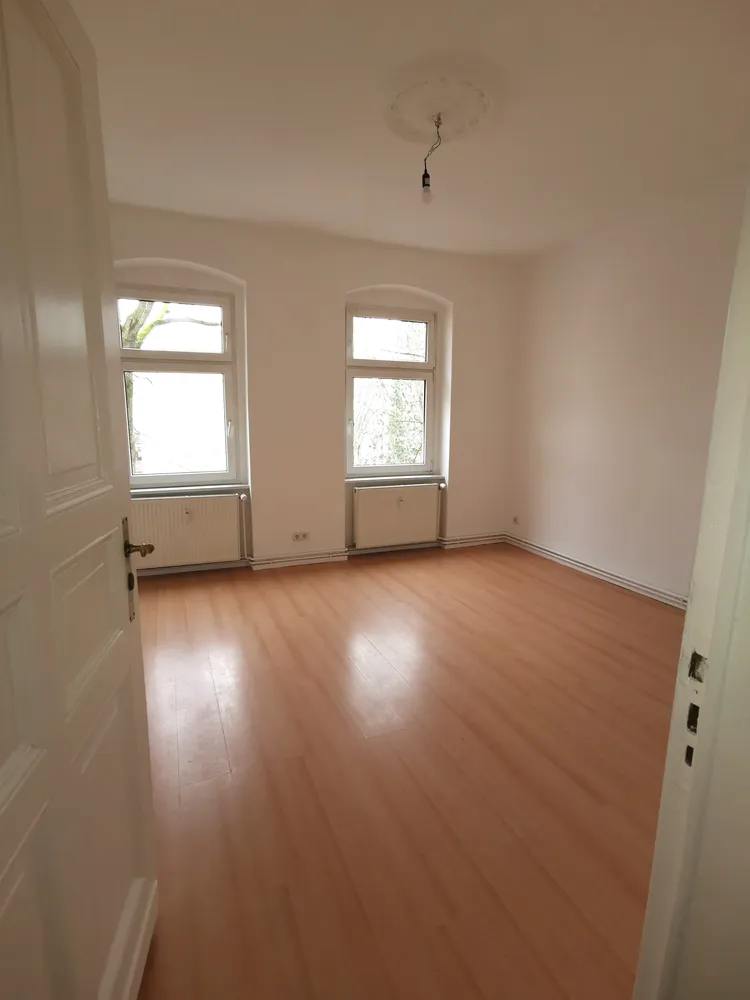 5 Zimmer Wohnung mit 104 m² in Berlin – Bild 5