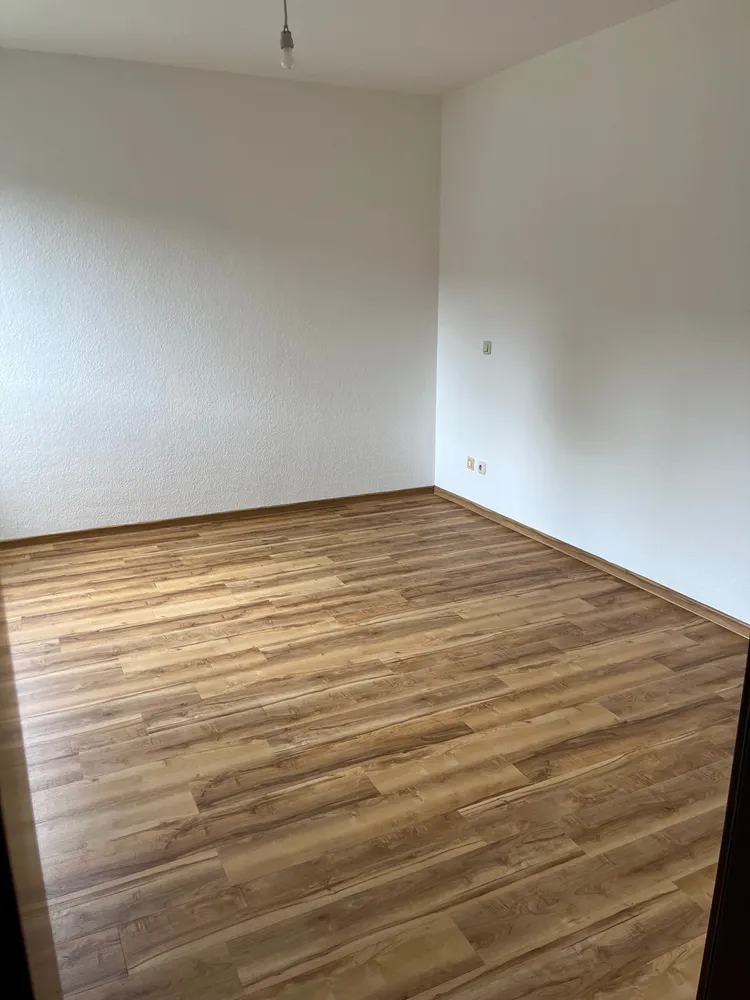 2 Zimmer Wohnung mit 53 m² in Bergisch Gladbach – Bild 8