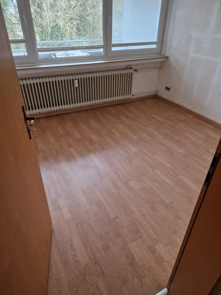3 Zimmer Wohnung mit 71 m² in Hagen – Bild 6