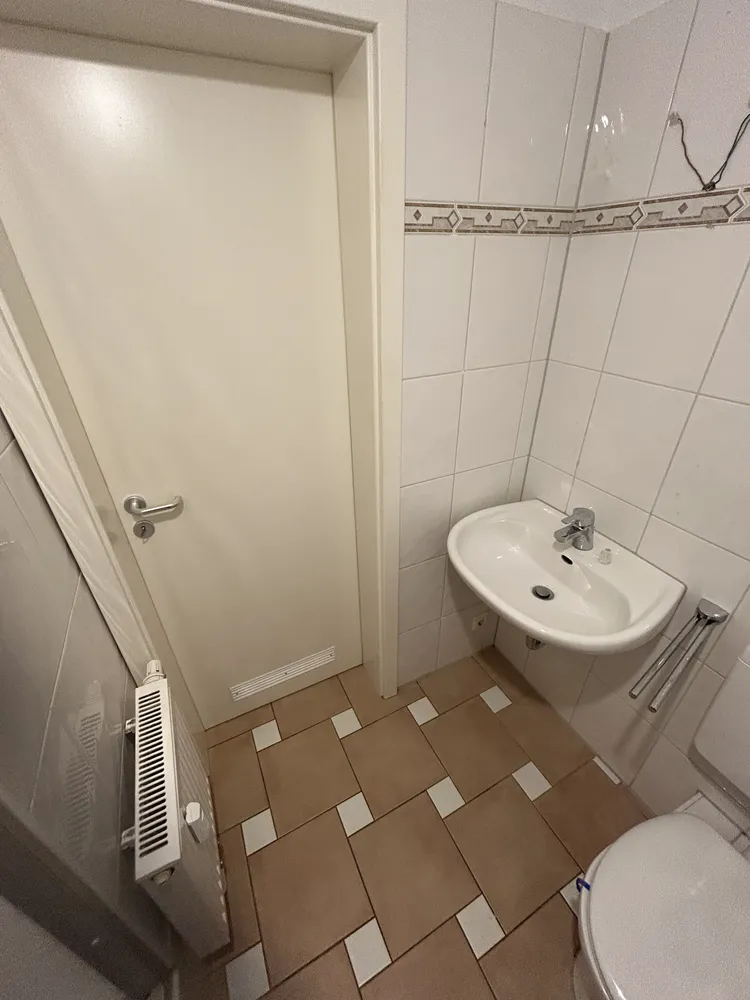 2 Zimmer Wohnung mit 43 m² in Essen – Bild 9