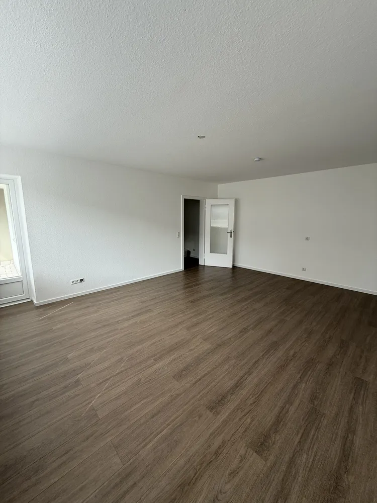 2 room apartment with 75 m² in Cologne – Photo 6