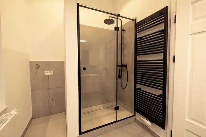 3 Zimmer Wohnung mit 81 m² in Hannover – Bild 12