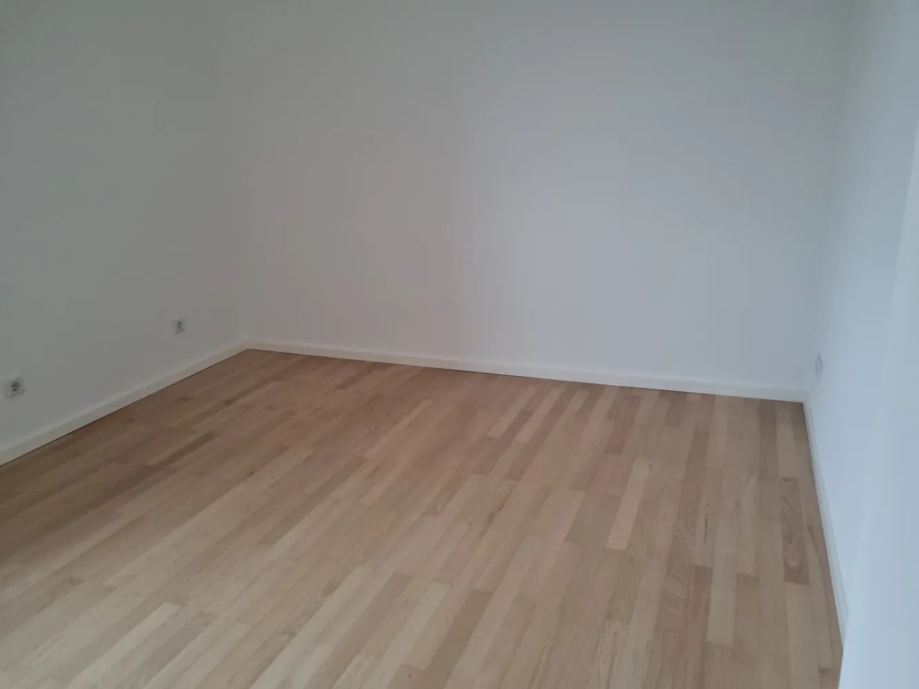 3 Zimmer Wohnung mit 143 m² in Berlin – Bild 12