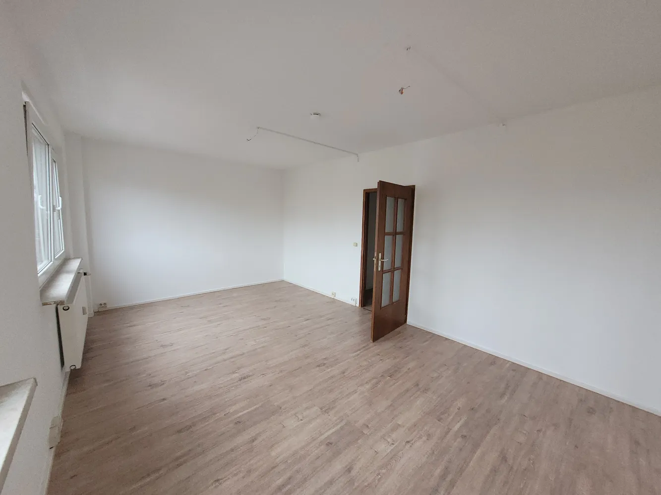 3 Zimmer Wohnung mit 68 m² in Halle (Saale) – Bild 7