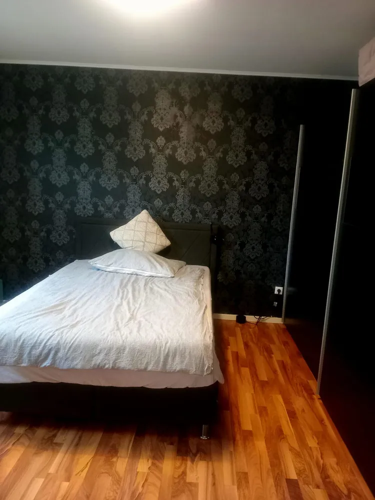 2 Zimmer Wohnung mit 60 m² in Offenbach am Main – Bild 6