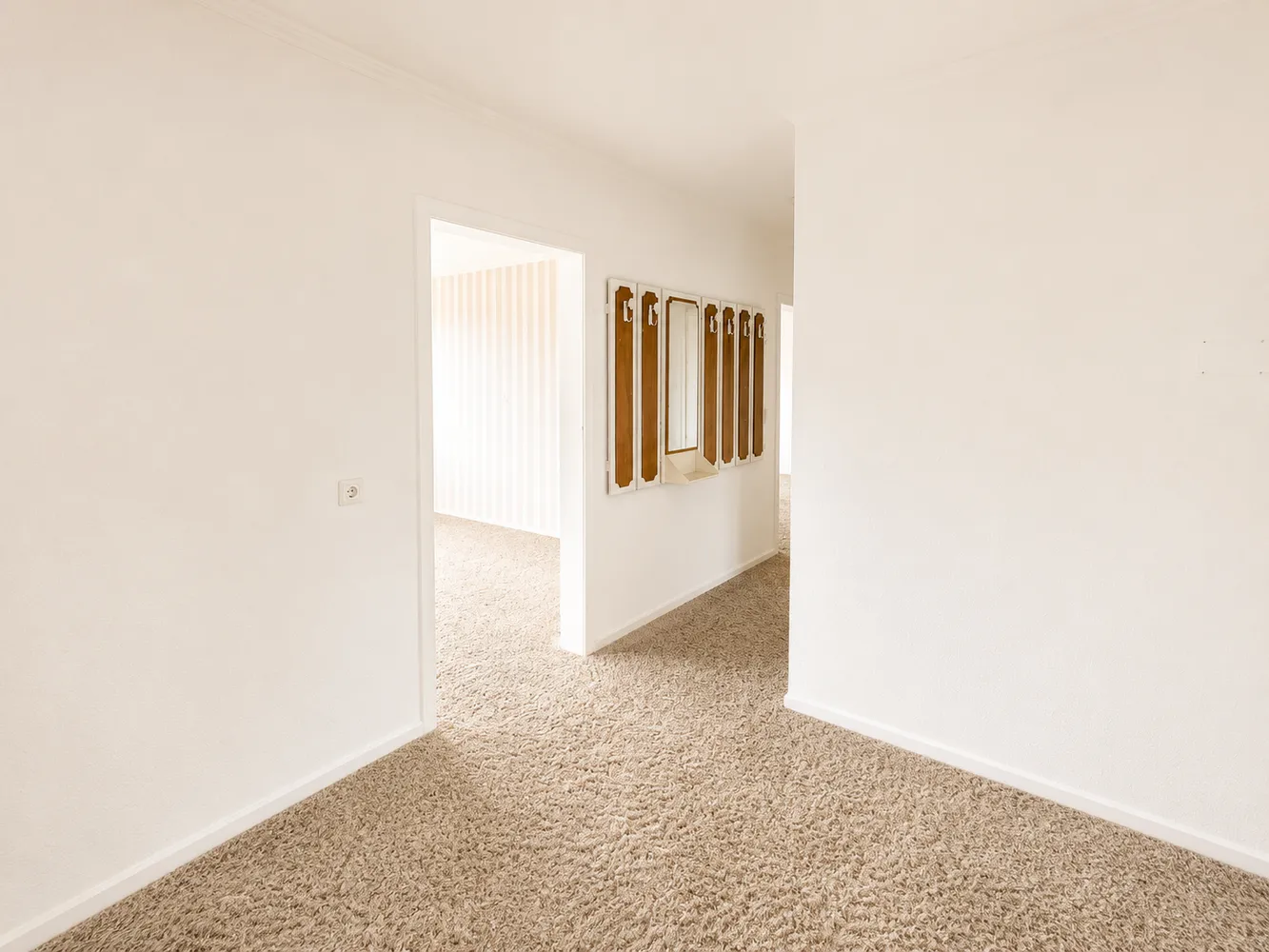 4 Zimmer Wohnung mit 98 m² in Bremen – Bild 8