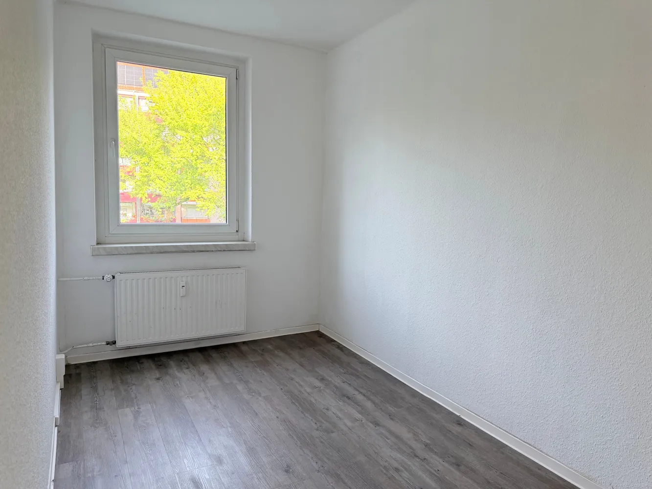 3 Zimmer Wohnung mit 59 m² in Dresden – Bild 6