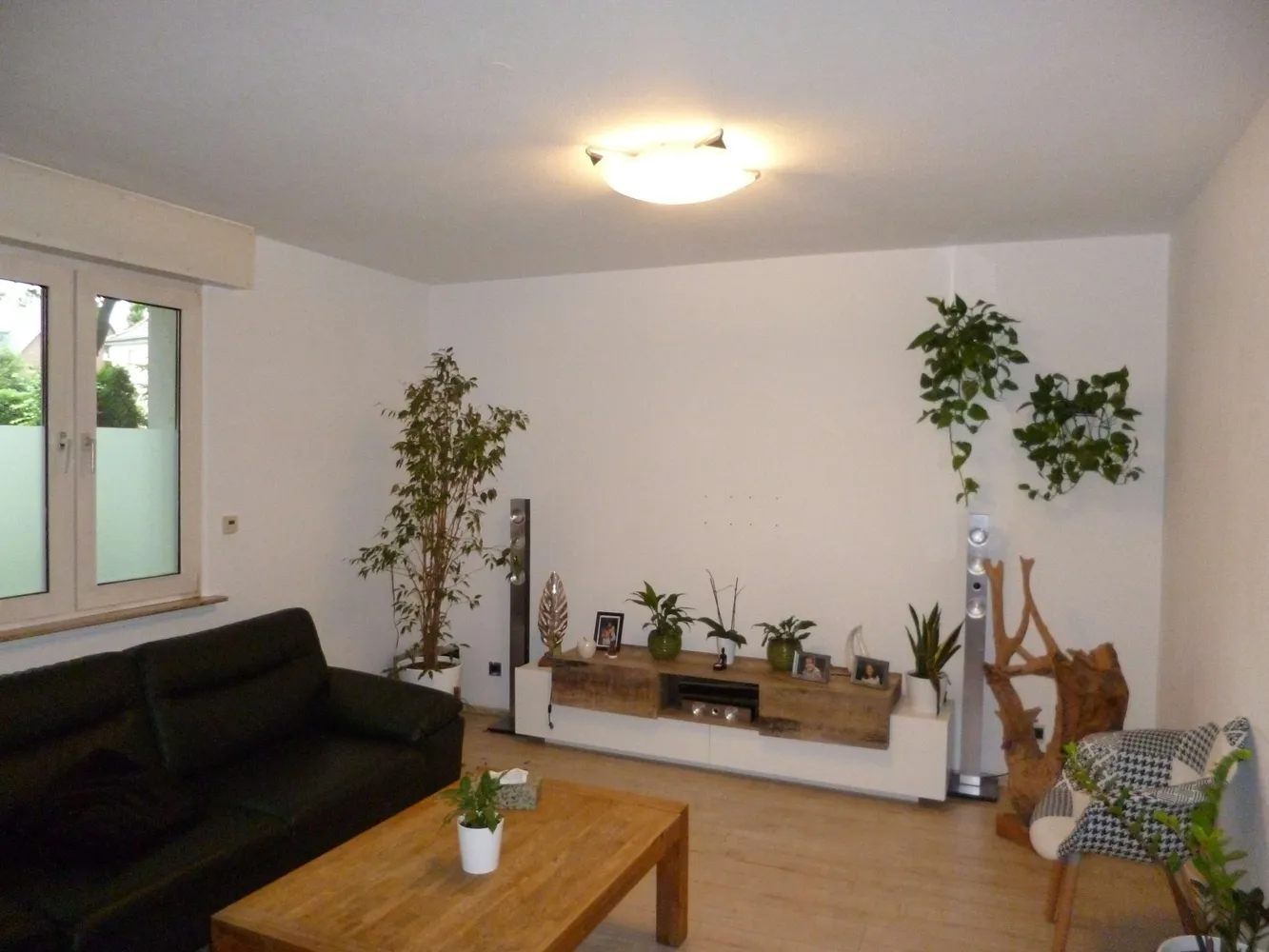 4 room apartment with 106 m² in Gelsenkirchen – Photo 11