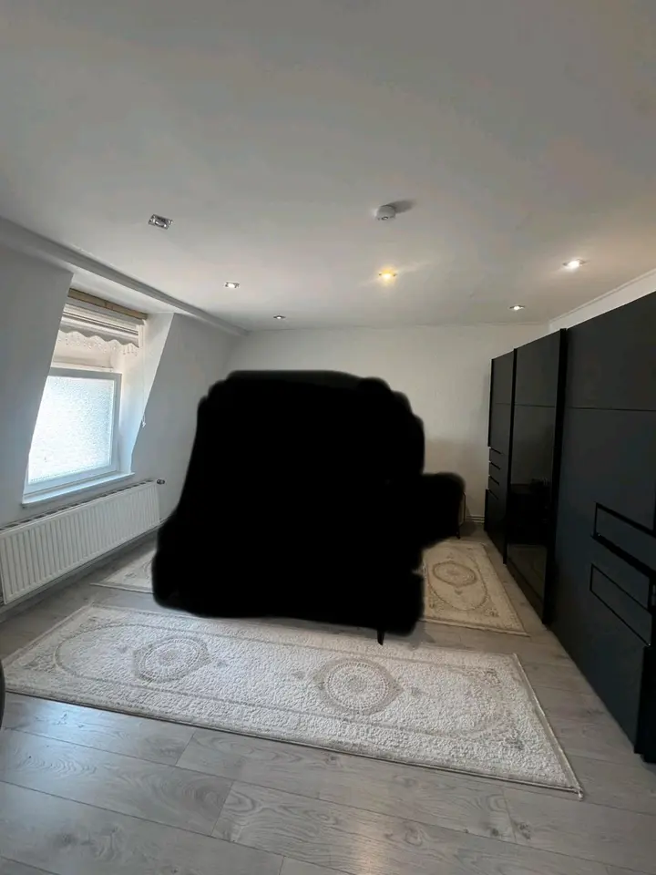 4 Zimmer Wohnung mit 95 m² in Iserlohn – Bild 9