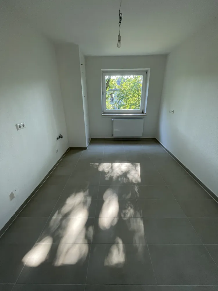 4 Zimmer Wohnung mit 115 m² in Köln – Bild 4