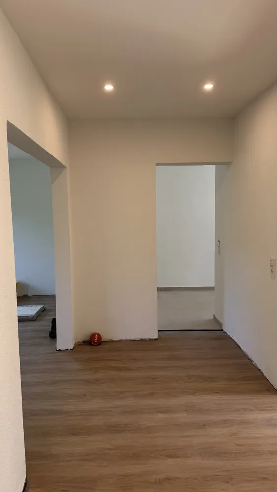 3 Zimmer Wohnung mit 80 m² in Stuttgart – Bild 4