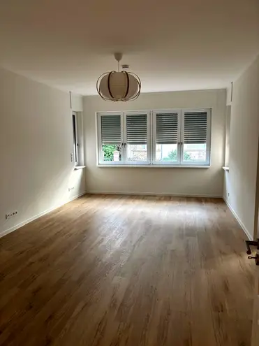 4 room apartment with 133 m² in Frankfurt am Main – Photo 2
