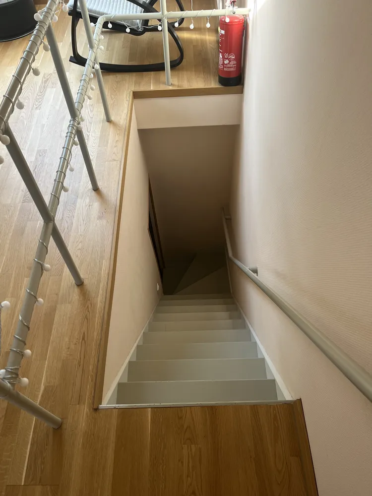 3 Zimmer Wohnung mit 75 m² in Krefeld – Bild 5