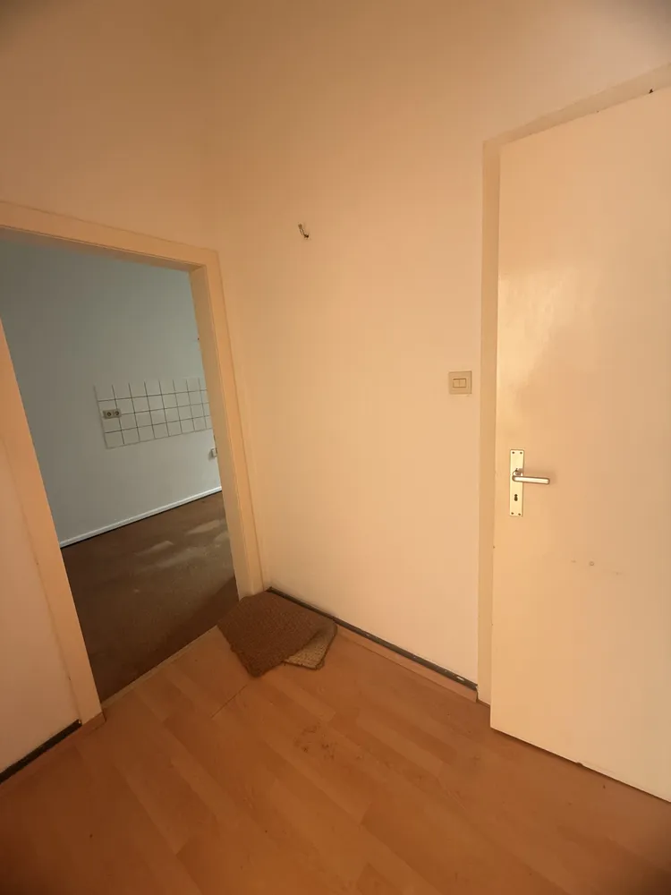 1 Zimmer Wohnung mit 43 m² in Hannover – Bild 8