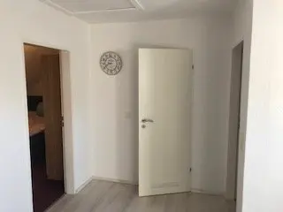 4 Zimmer Wohnung mit 59 m² in Bochum – Bild 5