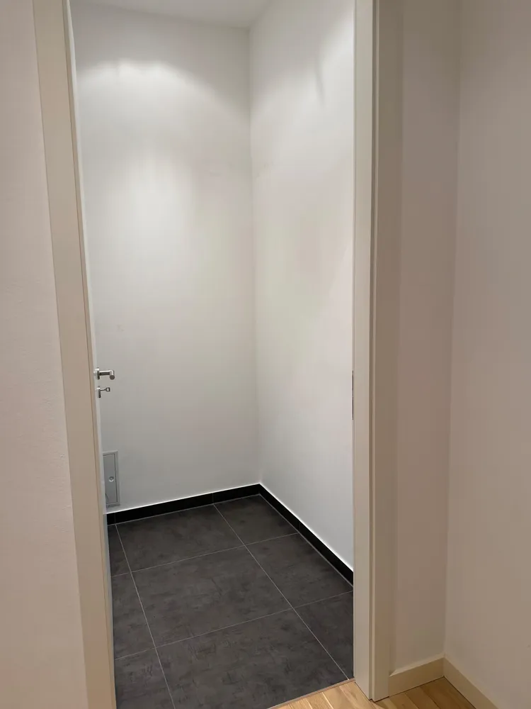 2 Zimmer Wohnung mit 70 m² in Berlin – Bild 12