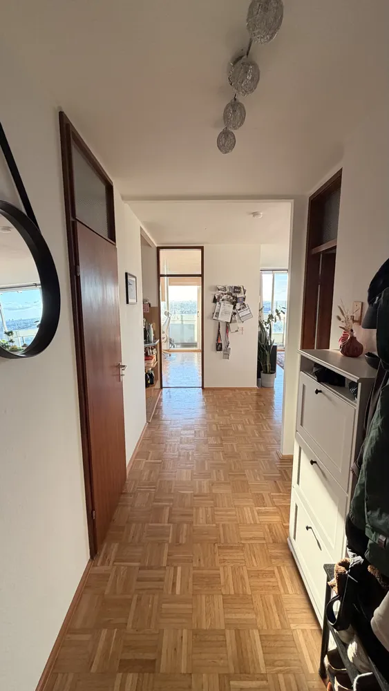 3 Zimmer Wohnung mit 86 m² in Köln – Bild 11