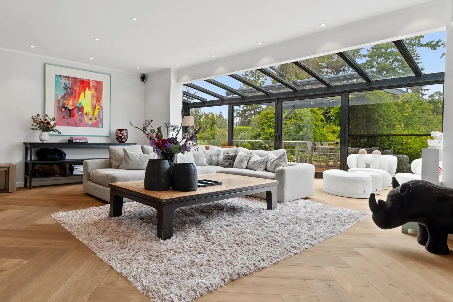 7 Zimmer Haus mit 300 m² in Bergisch Gladbach – Bild 1