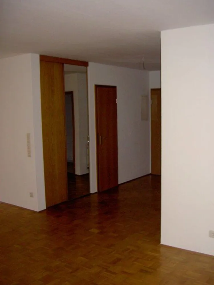 4 Zimmer Wohnung mit 97 m² in Nürnberg – Bild 4