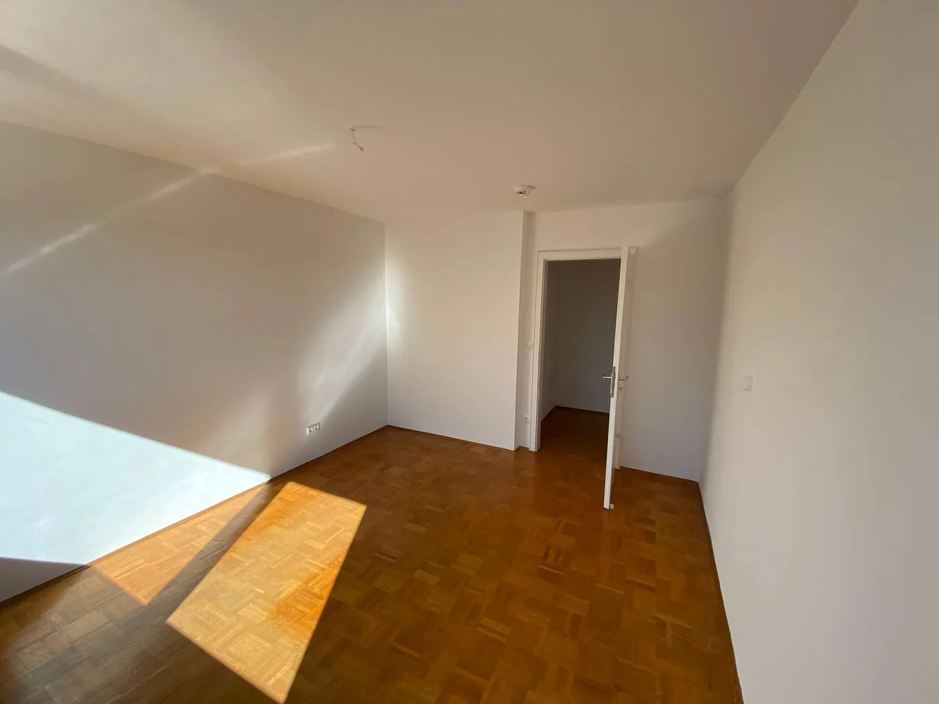 3 Zimmer Wohnung mit 76 m² in Erding – Bild 10