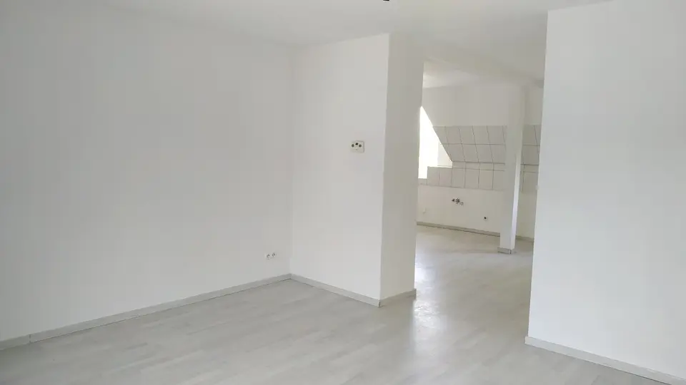 3 Zimmer Wohnung mit 85 m² in Herne – Bild 2