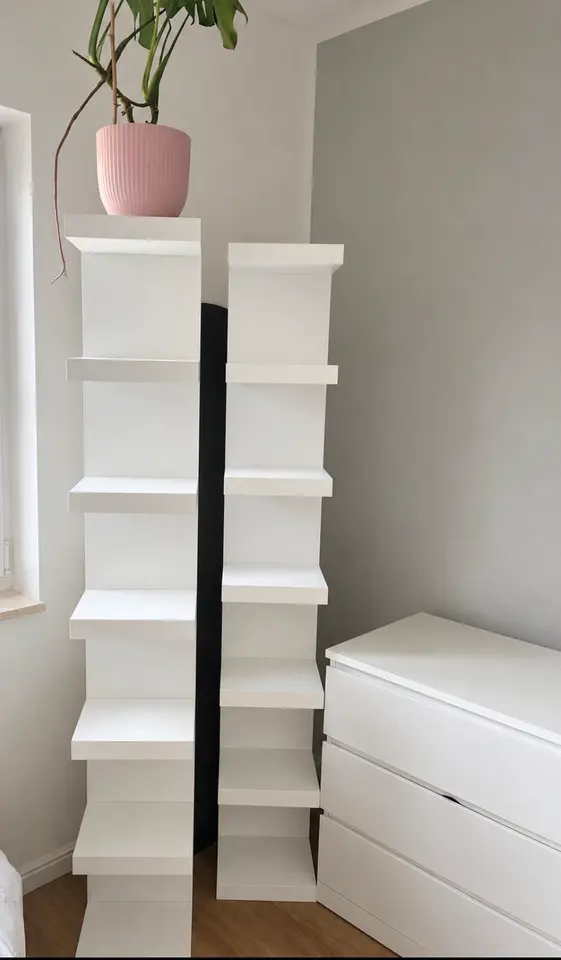 4 Zimmer Wohnung mit 106 m² in Königs Wusterhausen – Bild 8