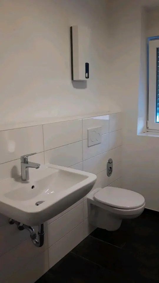3 Zimmer Wohnung mit 77 m² in Frechen – Bild 5
