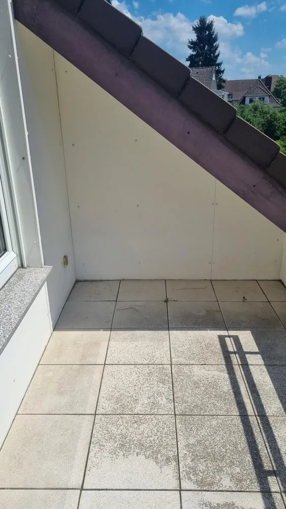 2 Zimmer Wohnung mit 67 m² in Bielefeld – Bild 8