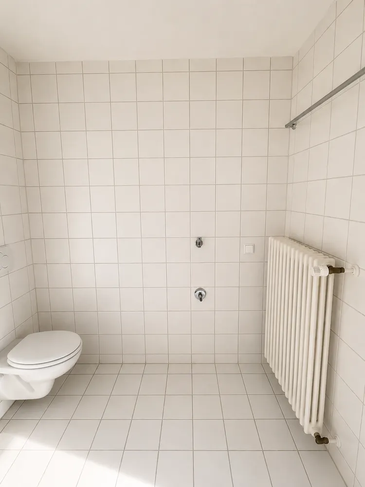 3 room apartment with 63 m² in Chemnitz – Photo 10
