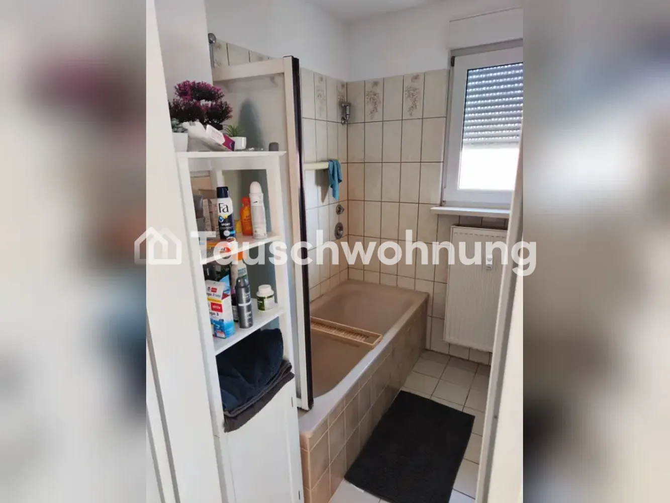 3 Zimmer Wohnung mit 51 m² in Offenbach am Main – Bild 4