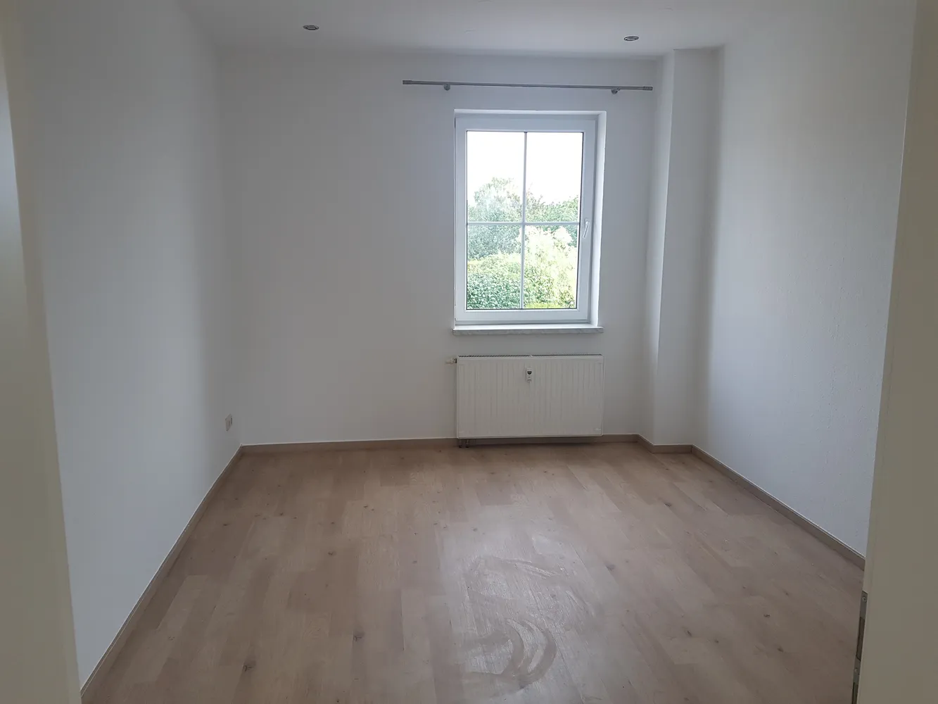 2 room apartment with 60 m² in Erfurt – Photo 5