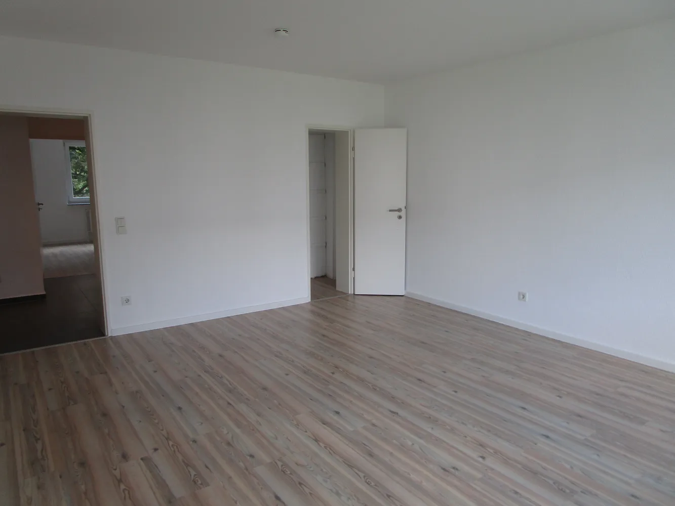3 Zimmer Wohnung mit 76 m² in Köln – Bild 5