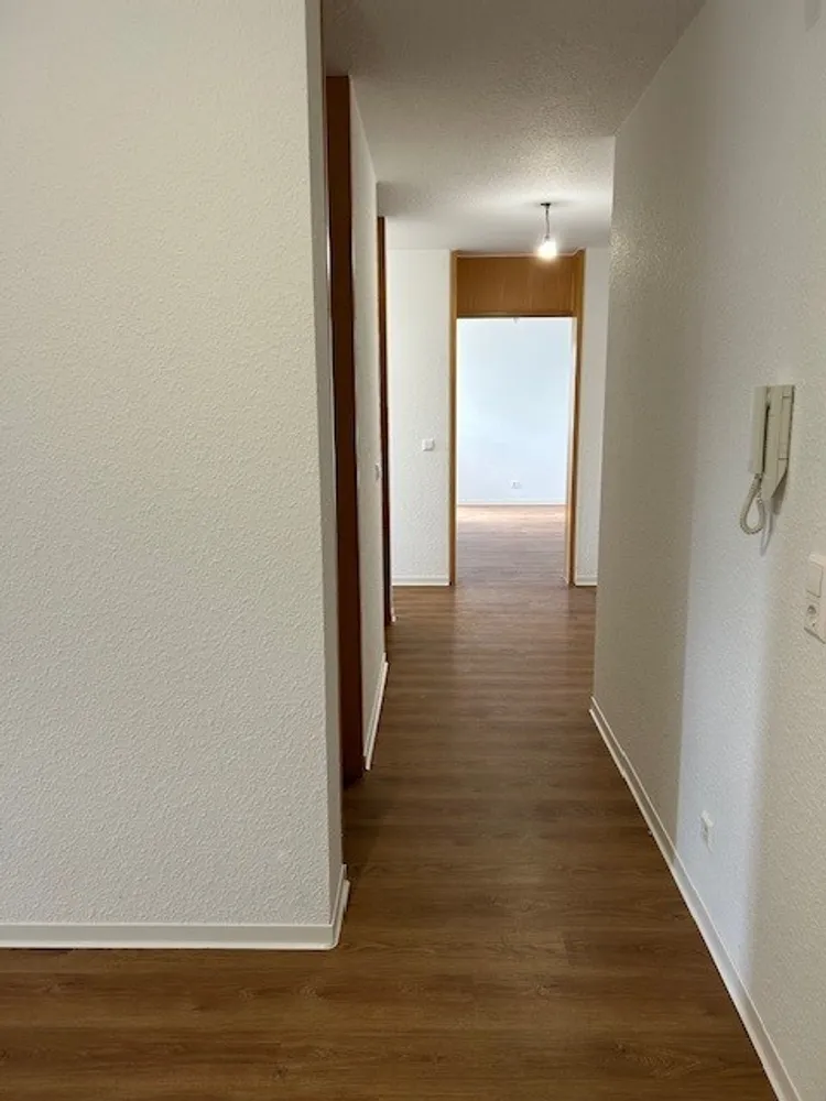 3 Zimmer Wohnung mit 82 m² in Esslingen am Neckar – Bild 4